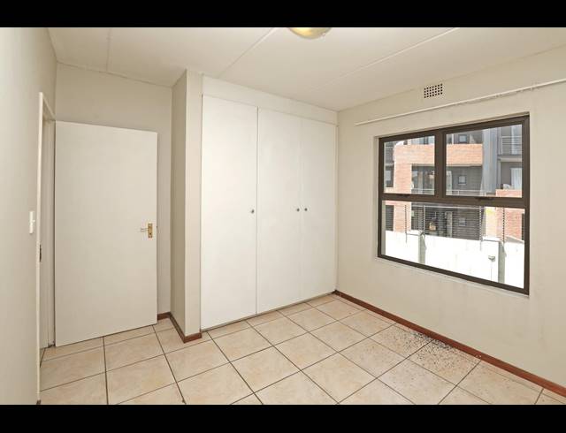 2 BEDROOM APARTMENT FOR SALE IN KENGIES